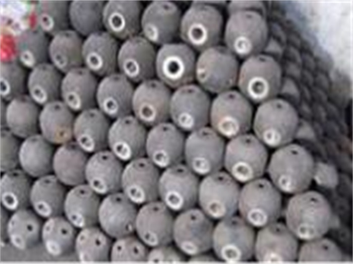 湘西节点螺栓球